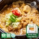 국내산 순창문옥례식품 우리콩 청국장 200gx3개