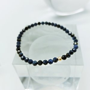 /goods/916/14144916_l.jpg
