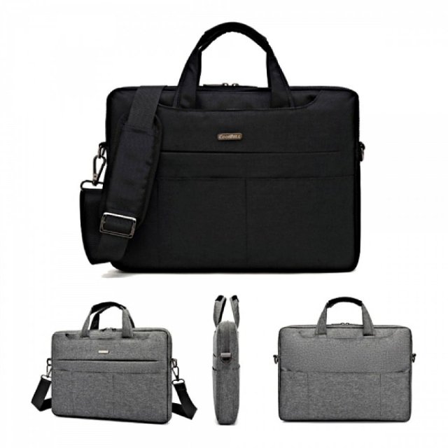 남성크로스가방 놋북가방 내마모성 강한 원단 남 (WFLMSIP)