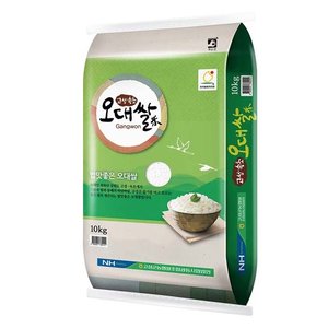 /goods/917/28132917_l.jpg