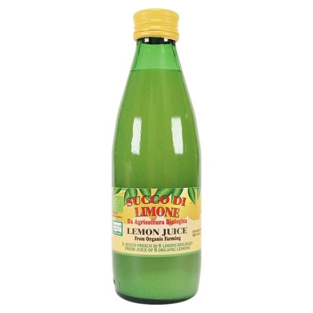 [오허브]유기농 레몬원액 레몬즙 100 250ml 레몬주스 레몬물_P316165929