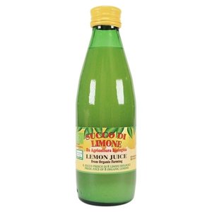 [오허브]유기농 레몬원액 레몬즙 100 250ml 레몬주스 레몬물_P316165929