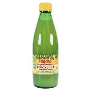 [오허브]유기농 레몬원액 레몬즙 100 250ml 레몬주스 레몬물_P316165929