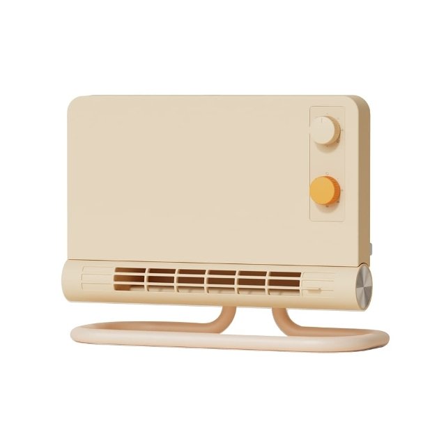 한일 1+1 욕실온풍기 HBH-2025 