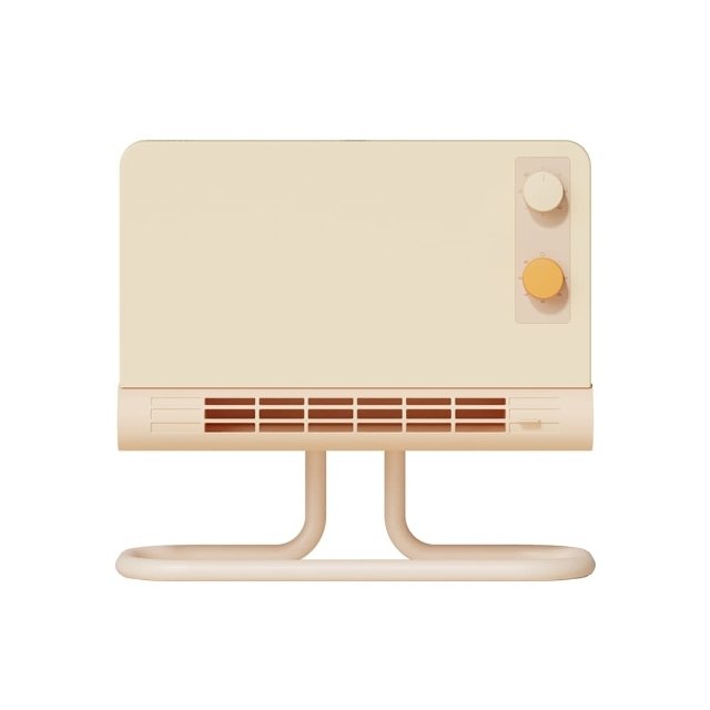 한일 1+1 욕실온풍기 HBH-2025 