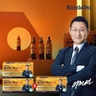 [방송에서만] 이선민 알부민 맥스 플러스 2+1박스