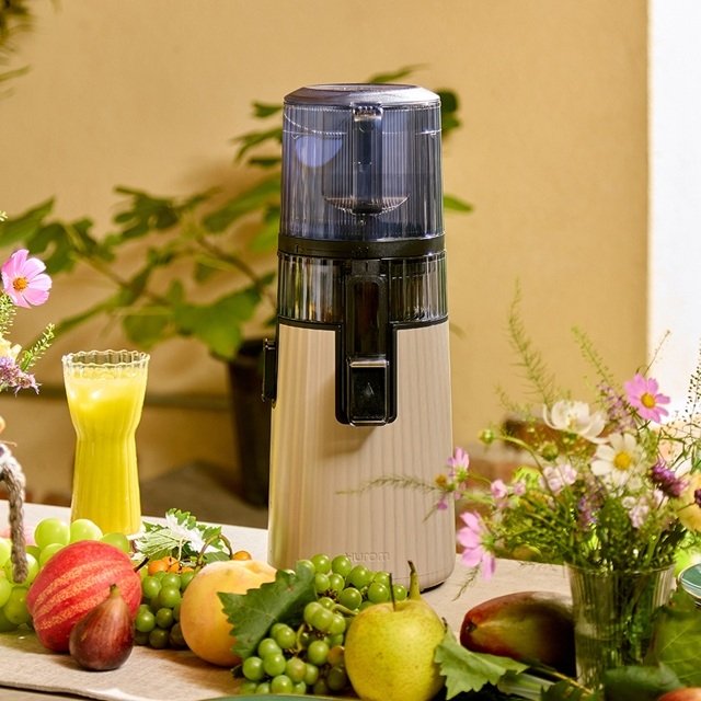 (방송에서만 이가격) 휴롬 착즙기 H420 원액기 주서기 착즙기