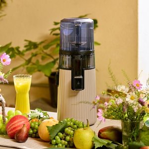 (방송에서만 이가격) 휴롬 착즙기 H420 원액기 주서기 착즙기