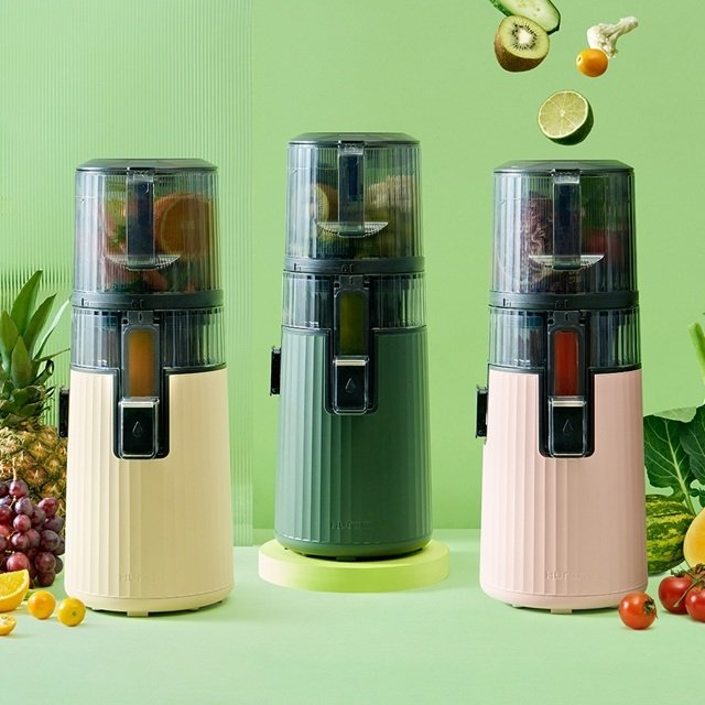 (방송에서만 이가격) 휴롬 착즙기 H420 원액기 주서기 착즙기