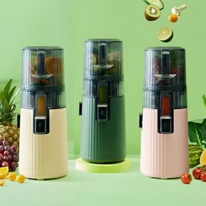 (방송에서만 이가격) 휴롬 착즙기 H420 원액기 주서기 착즙기