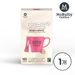 /goods/919/28499919_l.jpg