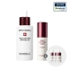 [본사직영] 센텔리안24 데일리 멜라캡처 기미 시너지 2종세트 (앰플 알엑스 28ml + 스틱 1개)+앰플Rx 3일 체험분
