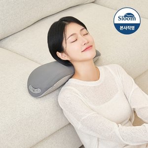 슬룸 목편한케어  SL24EQ13