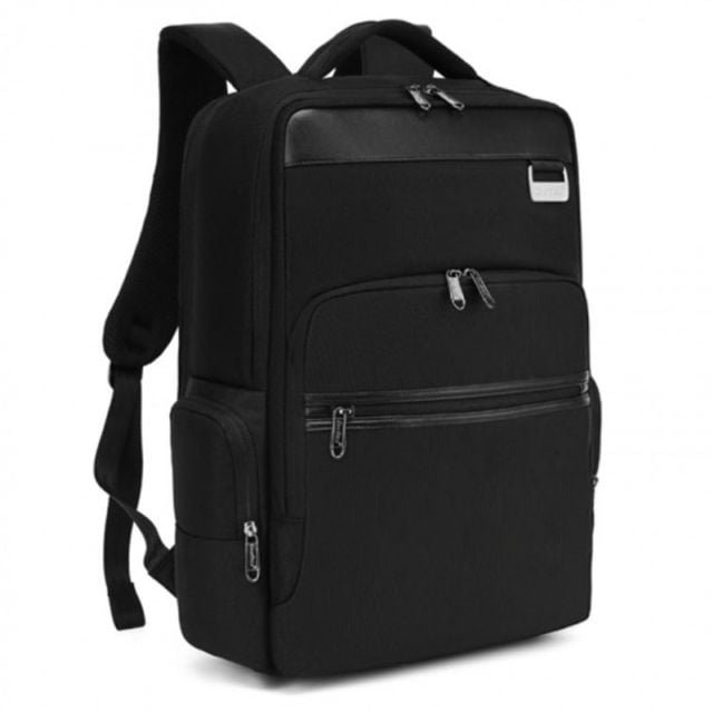 책가방 인기 베스트 노트북 심플 가방 대학생 데일리 (WFJDT13)