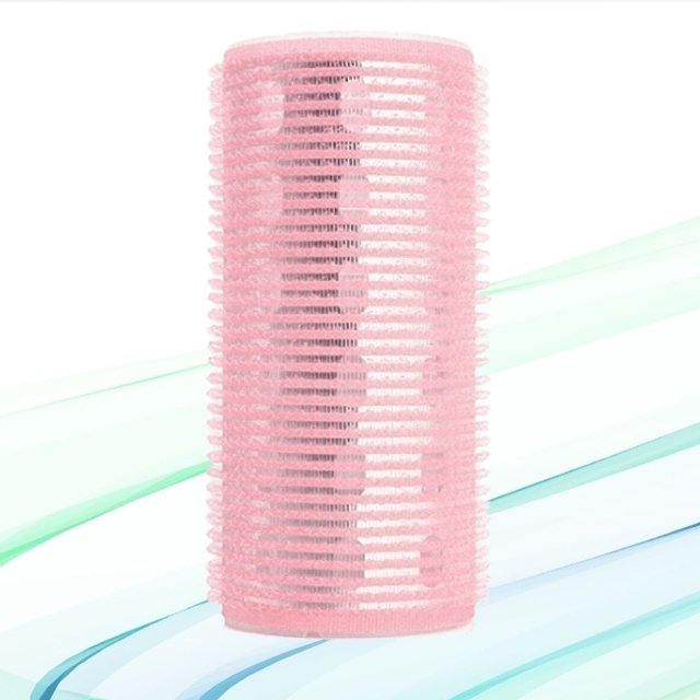 셀프 웨이브 롤 집게 미용용 구르뽕 (WFKC33Z)