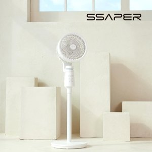 셰퍼 오브제 무드등 서큘레이터 JSK-N4021