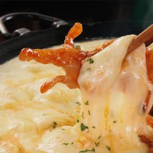 국내산 직화구이 튤립닭발 11팩