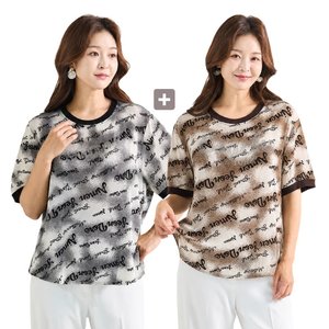 /goods/923/28414923_l.jpg