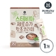 28499923_상품대표이미지