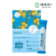 13135924_상품대표이미지