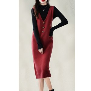 /goods/924/14020924_l.jpg