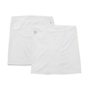 /goods/924/20989924_l.jpg