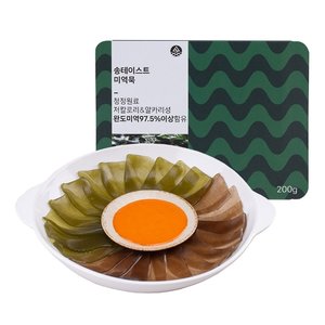/goods/924/28047924_l.jpg