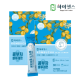 13135925_상품대표이미지