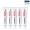 [본사직영] 마데카크림 수분크림 하이드라3x 포뮬러 50ml 5개