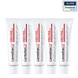 [본사직영] 마데카크림 수분크림 하이드라3x 포뮬러 50ml 5개