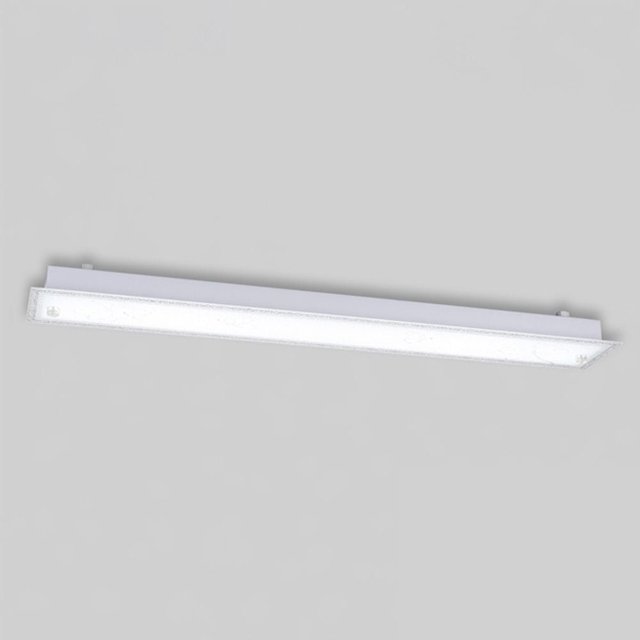 비츠온LED등 LED등 국산천장등 엘이디주방등 36WLED등 (WFJZHU8)