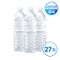 제주 삼다수 무라벨 1L X 27병(무/유라벨 랜덤발송)
