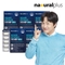 내츄럴플러스 철갑상어 콘드로이친 1200 MBP 플러스 60정 5박스