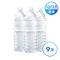 제주 삼다수 무라벨 1L X 9병(무/유라벨 랜덤발송)