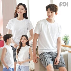 /goods/930/10260930_l.jpg