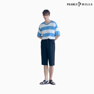 25SS 페리힐즈 인견 이지팬츠 남성 3종