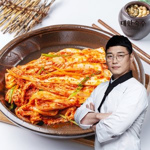 /goods/932/22162932_l.jpg