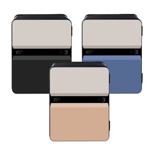 [40만원세일] 40L 선일금고 메타셀 메타알레 멀티플머니_MC-40AL + 보석함