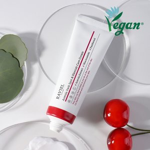 [1등 기미크림] 홈쇼핑대란템 3일개선 라비엘 아세로라 잡티앤기미케어크림 50ml 2개 