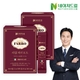 20063933_상품대표이미지