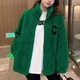 12413934_상품대표이미지