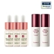 [본사직영] 센텔리안24 프로 기미케어 데일리 2종 세트 (멜라캡처앰플 프로 10ml 3개+멜라캡처 스틱 2개)