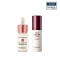 [본사직영] 센텔리안24 프로 기미케어 스타터 2종 세트 (멜라캡처앰플 프로 10ml+멜라캡처 스틱 1개)