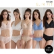28414935_상품대표이미지