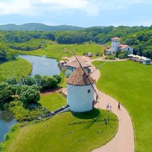 제주도의 겨울+가파도 갓성비 3박 4일(199,000원~)