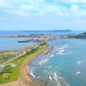 제주도의 겨울+가파도 갓성비 3박 4일(199,000원~)