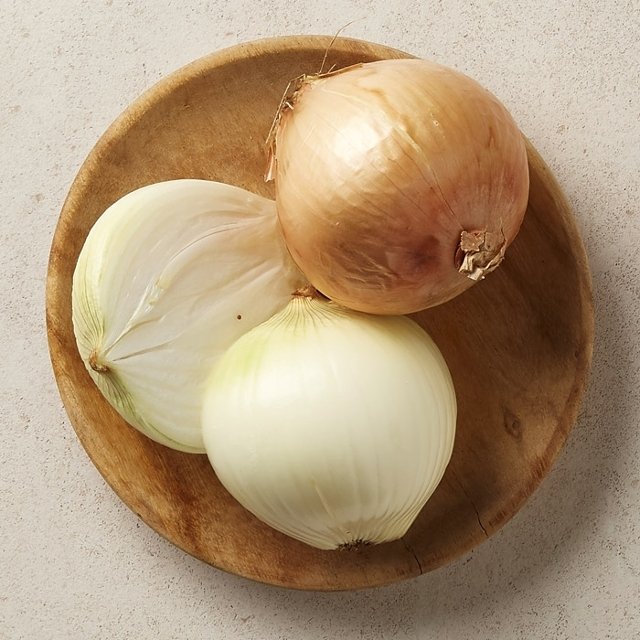 [새벽시장][우리가락]양파 중 5kg