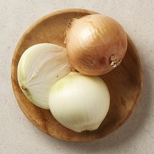 [새벽시장][우리가락]양파 중 5kg