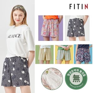 /goods/938/23822938_l.jpg
