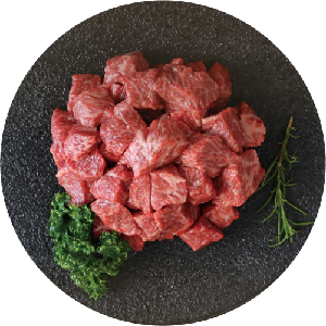 만블링 1++ 국거리 200g x 3팩